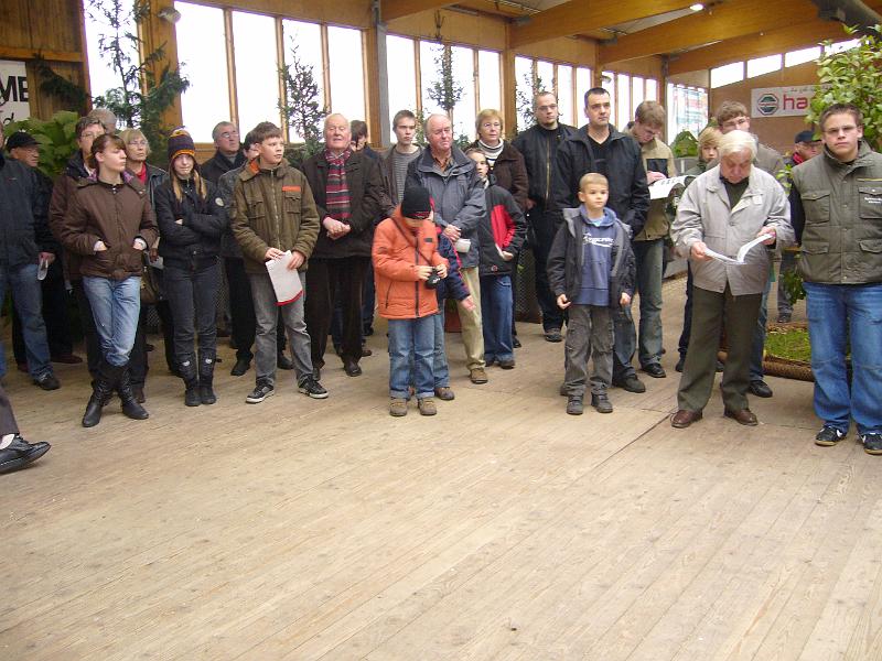 Kreisschau Coesfeld 2008 095.jpg - Eröffnungsfeier der Kreisschau Coesfeld 2008